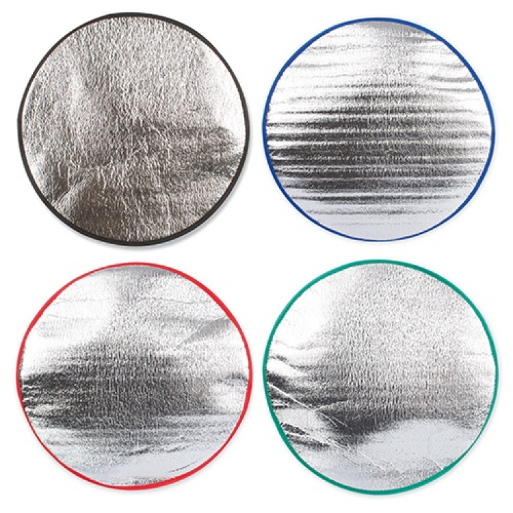 Штитник од сонце за волан